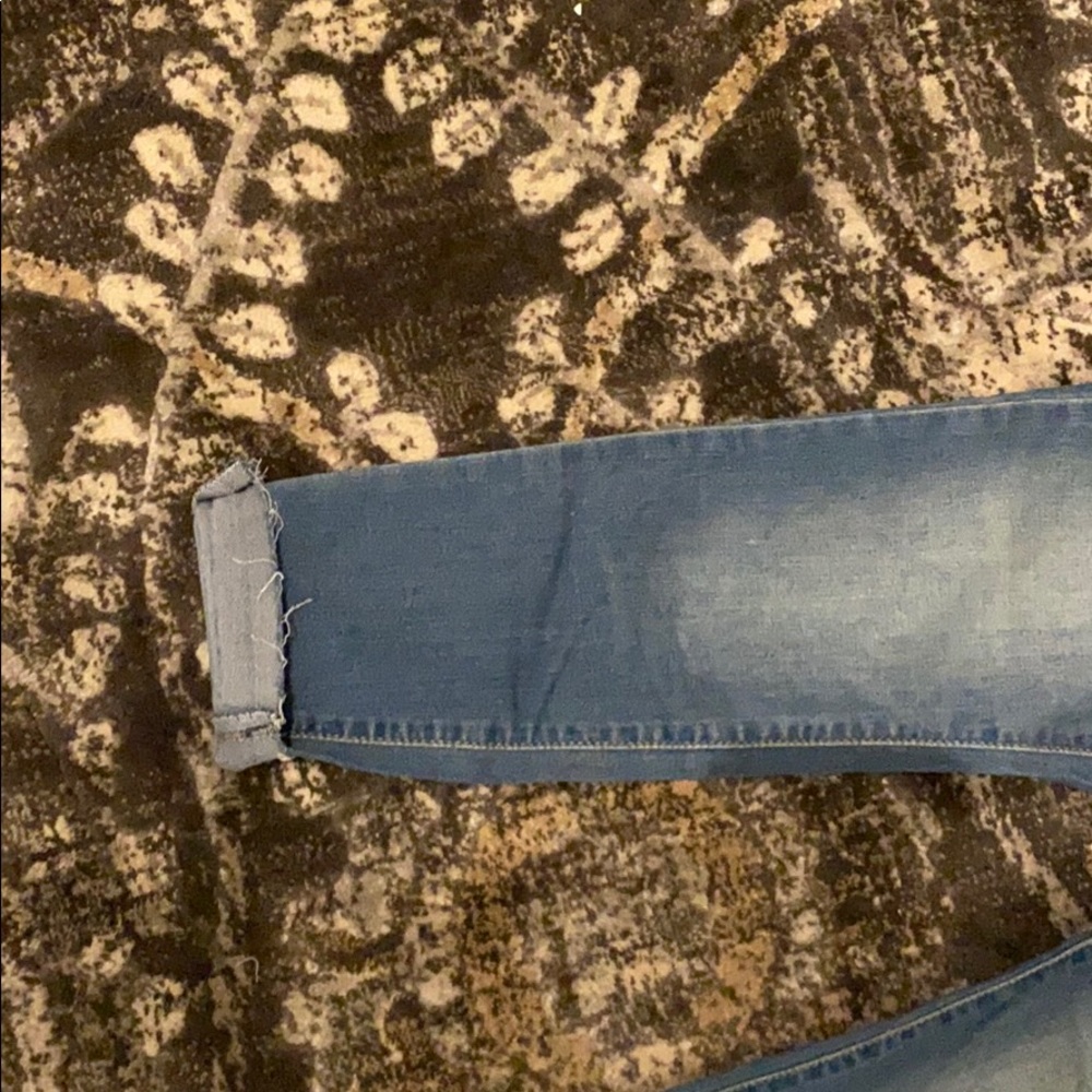 Jeans - Picture 2 of 5